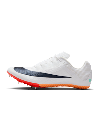 Nike Nike Zoom Rival Sprint Track & Field Sprinting Spikes
