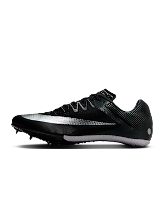 Nike Nike Zoom Rival Sprint Track & Field Sprinting Spikes
