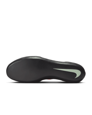 Nike Nike Zoom Rotational 6 Track & Field Throwing Shoes