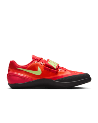Nike Nike Zoom Rotational 6 Track & Field Throwing Shoes