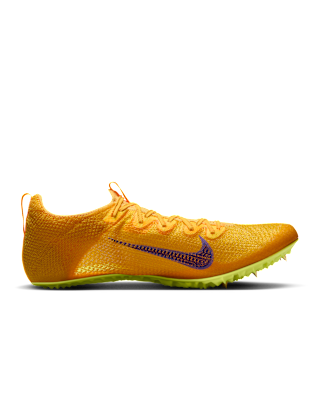 Nike Nike Zoom Superfly Elite 2 Track & Field Sprinting Spikes