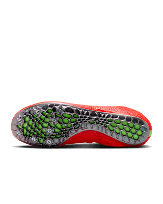 Nike Nike Zoom Superfly Elite 2 Track & Field Sprinting Spikes