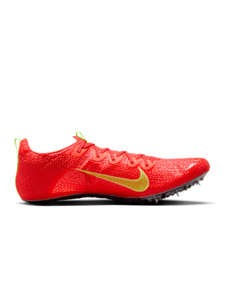 Nike Nike Zoom Superfly Elite 2 Track & Field Sprinting Spikes