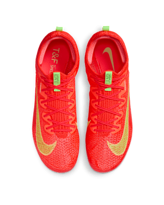Nike Nike Zoom Superfly Elite 2 Track & Field Sprinting Spikes