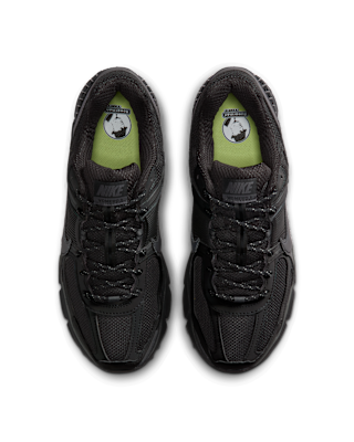 Nike Nike Zoom Vomero 5 SE Men's Shoes With Reflective Accents