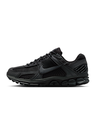 Nike Nike Zoom Vomero 5 SE Men's Shoes with Reflective Accents