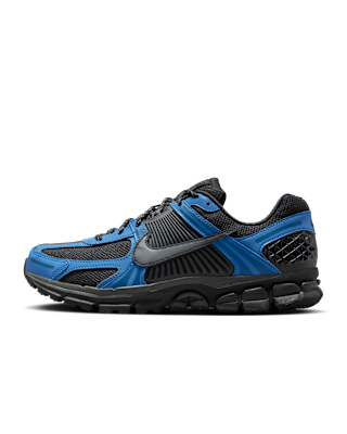 Nike Nike Zoom Vomero 5 SE Men's Shoes with Reflective Accents