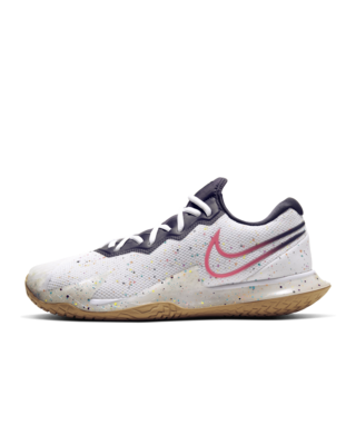 Nike NikeCourt Air Zoom Vapor Cage 4 Men’s Hard Court Tennis Shoes