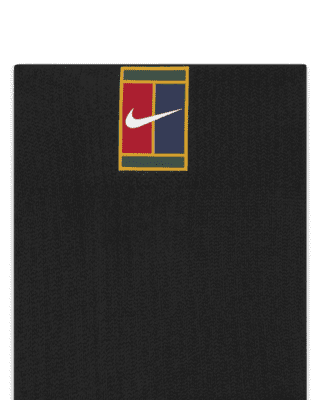 Nike NikeCourt Multiplier Max Tennis Ankle Socks (2 Pairs)