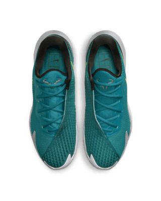 Nike NikeCourt Zoom Vapor Cage 4 Rafa Men’s Hard Court Tennis Shoes