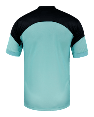 Nike NJ/NY Gotham FC 2025 Stadium Away Men's Nike Dri-FIT NWSL Replica Jersey