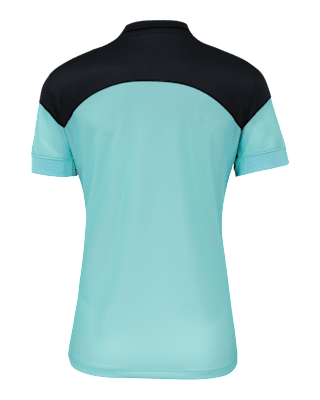 Nike NJ/NY Gotham FC 2025 Stadium Away Women's Nike Dri-FIT NWSL Replica Jersey