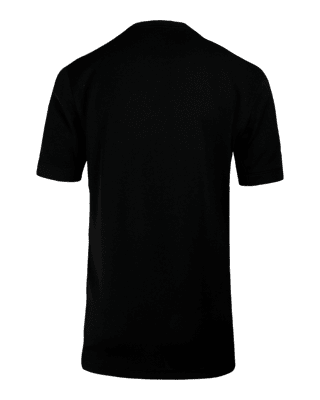 Nike NJ/NY Gotham FC 2025 Stadium Home Big Kids' Nike Dri-FIT NWSL Replica Jersey