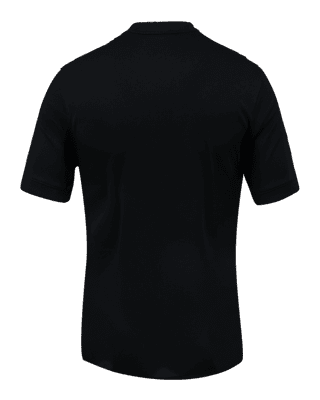 Nike NJ/NY Gotham FC 2025 Stadium Home Men's Nike Dri-FIT NWSL Replica Jersey