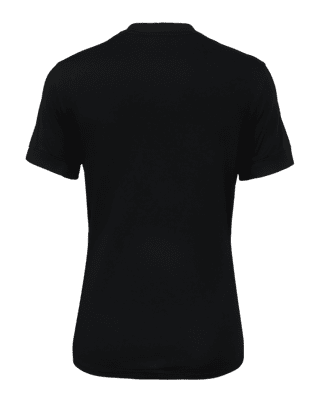 Nike NJ/NY Gotham FC 2025 Stadium Home Women's Nike Dri-FIT NWSL Replica Jersey