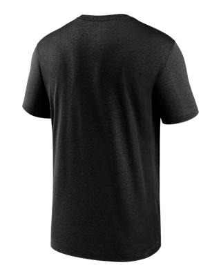 Nike Oregon Hometown Legend Men's Nike Dri-FIT College T-Shirt