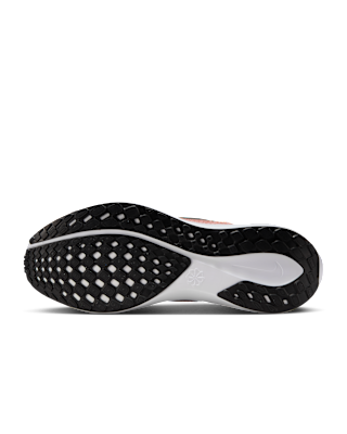 Nike Oregon Pegasus 41 Men's Nike College Road Running Shoes