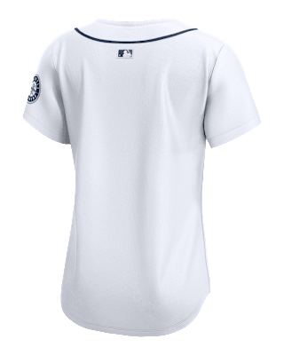 Nike Seattle Mariners Women’s Nike Dri-FIT ADV MLB Limited Jersey