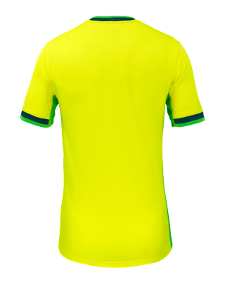 Nike Washington Spirit 2025 Stadium Away Men's Nike Dri-FIT NWSL Replica Jersey