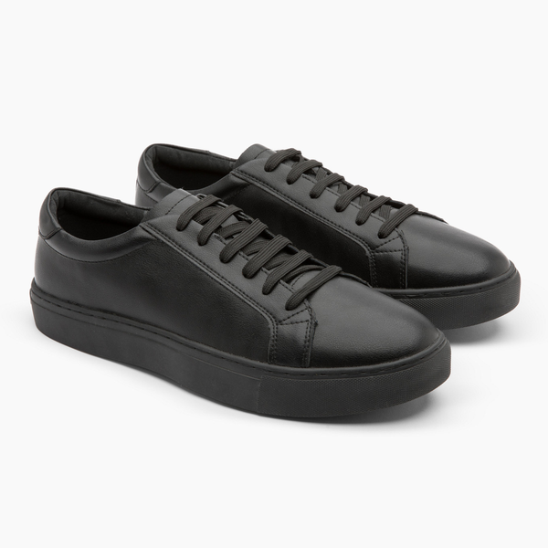 Forever21 22's Core Low Top