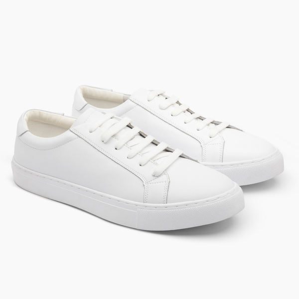 Forever21 22's Core Low Top