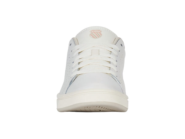 Forever21 COURT BASE II