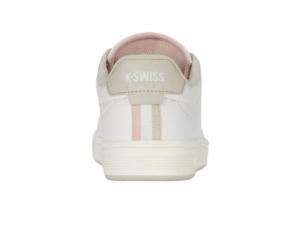 Forever21 COURT BASE II