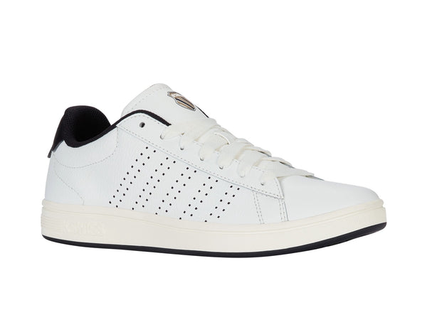 Forever21 COURT BASE II