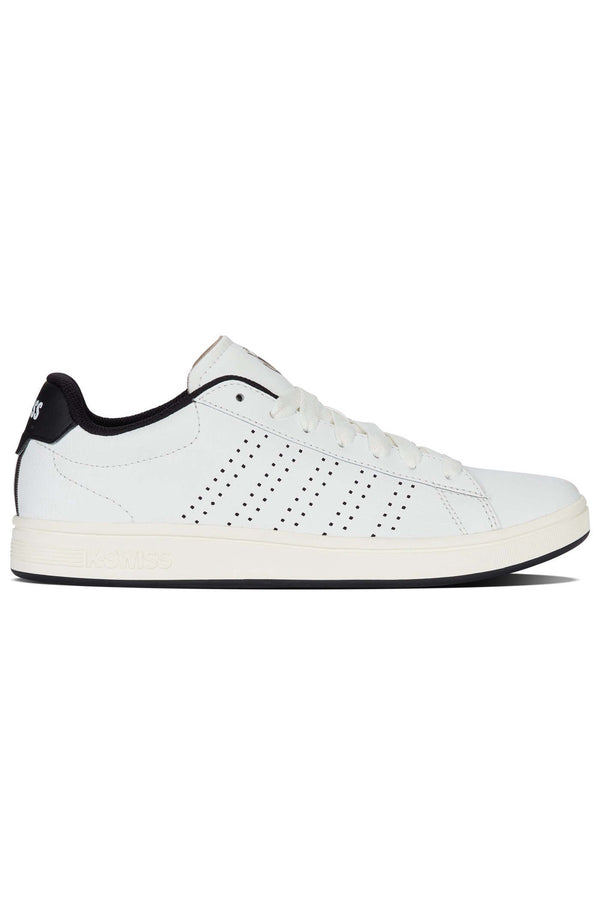 Forever21 COURT BASE II