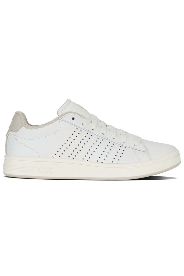 Forever21 COURT BASE II