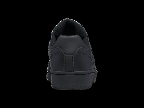 Forever21 COURT PALISADES