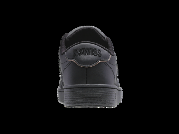 Forever21 COURT PRO II CMF