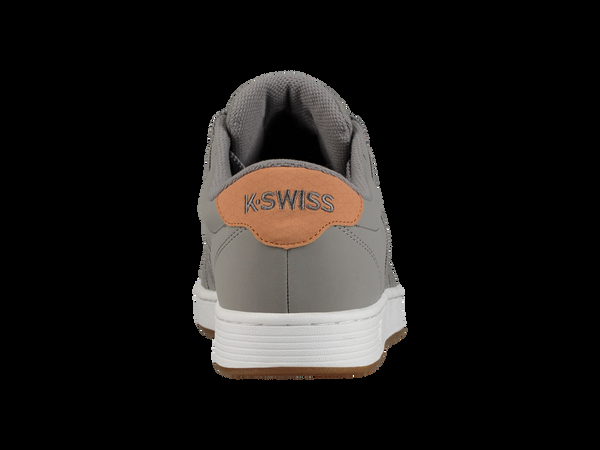 Forever21 COURT PRO II CMF