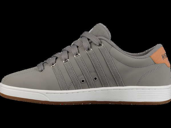 Forever21 COURT PRO II CMF