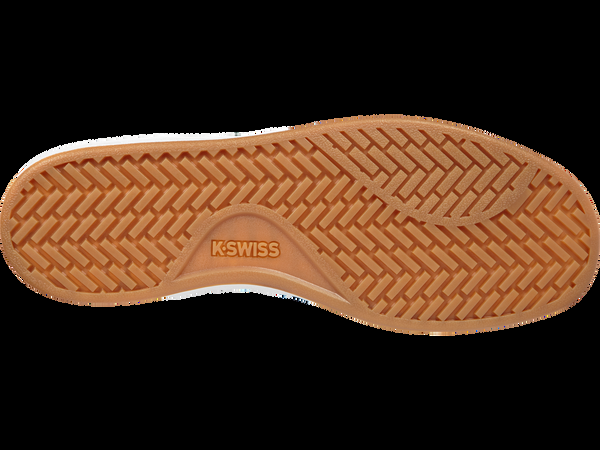 Forever21 COURT PRO II CMF