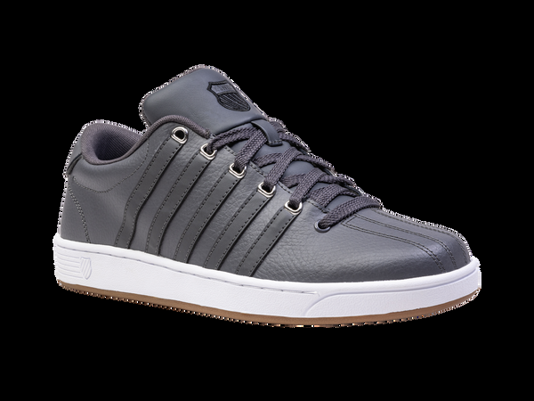 Forever21 COURT PRO II CMF