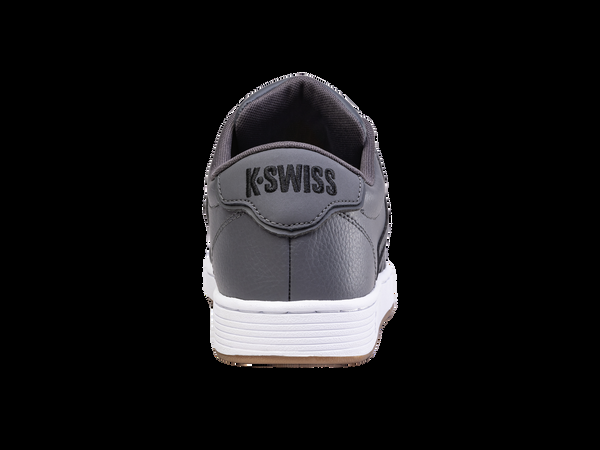 Forever21 COURT PRO II CMF