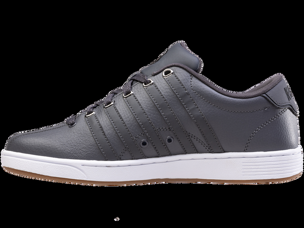 Forever21 COURT PRO II CMF