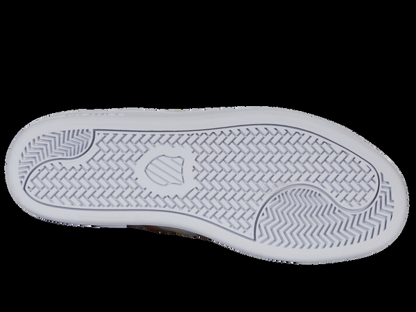 Forever21 COURT TIEBREAK II