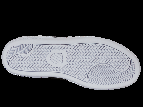 Forever21 COURT TIEBREAK II