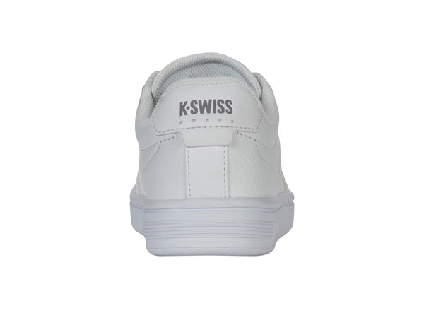 Forever21 COURT TIEBREAK II