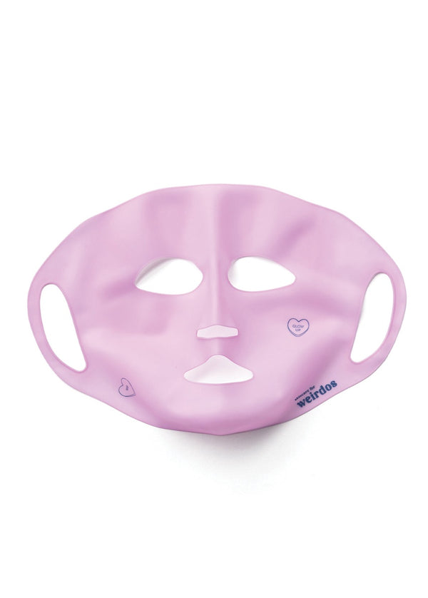 Forever21 Deep Submerge Infusing Reusable Mask