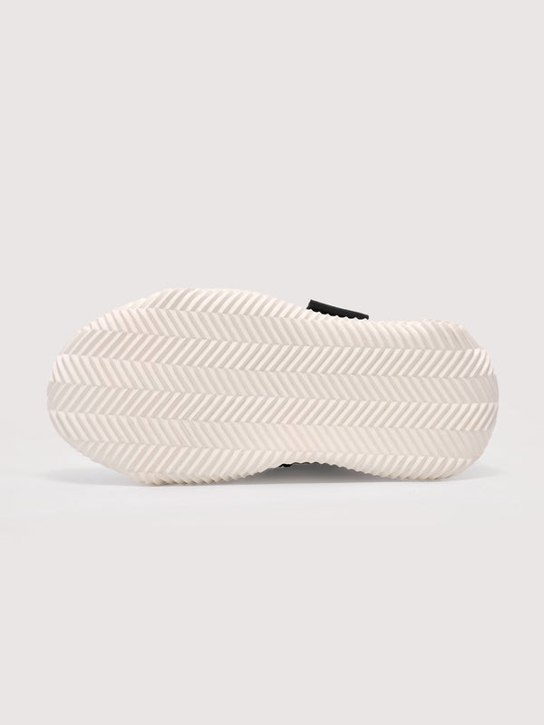 Forever21 Elevate Black