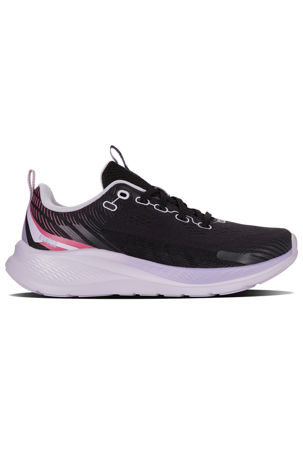 Forever21 HELIO TRAINER