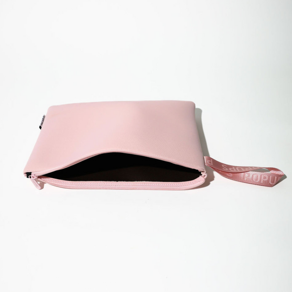 Forever21 LAPTOP SLEEVE PRETTY In PINK