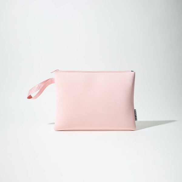 Forever21 LAPTOP SLEEVE PRETTY In PINK