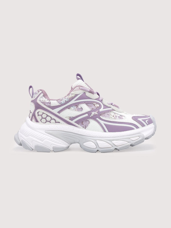 Forever21 Lift Women White