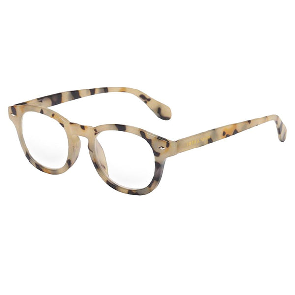 Forever21 Rumi Readers