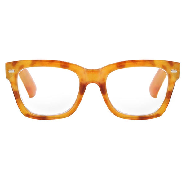 Forever21 Shiloh Readers