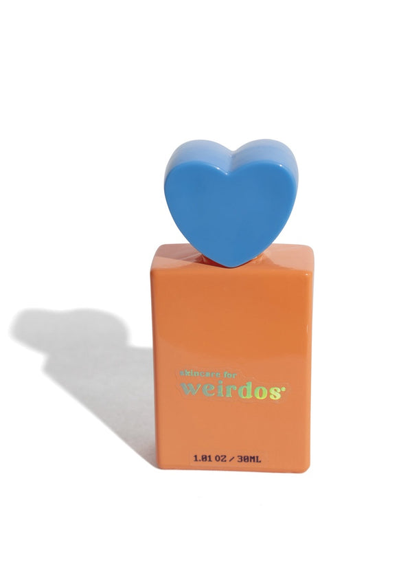 Forever21 Spray Bottle